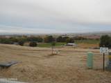 1326 Ivy Ct - Photo 2