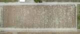 TBD Forsell Rd - Photo 19