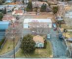 3703 Nob Hill Blvd - Photo 1