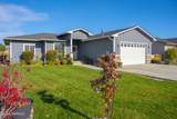 8019 Vialago Pky - Photo 1