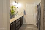 8019 Vialago Pky - Photo 10