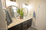 8019 Vialago Pky - Photo 11
