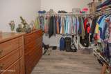8019 Vialago Pky - Photo 12