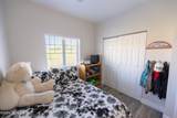 8019 Vialago Pky - Photo 13