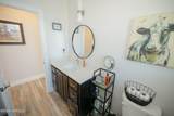 8019 Vialago Pky - Photo 14