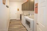 8019 Vialago Pky - Photo 15