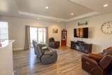 8019 Vialago Pky - Photo 16