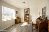 8019 Vialago Pky - Photo 17