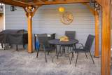 8019 Vialago Pky - Photo 18