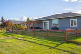8019 Vialago Pky - Photo 19