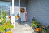 8019 Vialago Pky - Photo 2