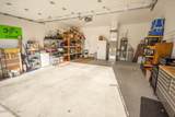 8019 Vialago Pky - Photo 20