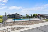 8019 Vialago Pky - Photo 23