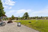 8019 Vialago Pky - Photo 24