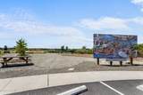 8019 Vialago Pky - Photo 25