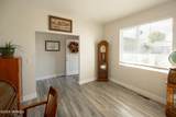 8019 Vialago Pky - Photo 3