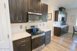 8019 Vialago Pky - Photo 4