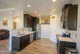 8019 Vialago Pky - Photo 5