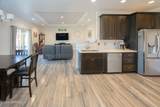 8019 Vialago Pky - Photo 6