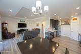 8019 Vialago Pky - Photo 7
