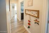 8019 Vialago Pky - Photo 8