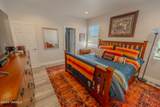 8019 Vialago Pky - Photo 9