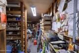 921 Fruitvale Blvd - Photo 10