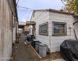 921 Fruitvale Blvd - Photo 15