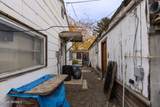 921 Fruitvale Blvd - Photo 16