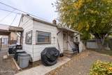 921 Fruitvale Blvd - Photo 17