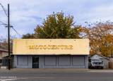 921 Fruitvale Blvd - Photo 2