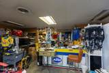 921 Fruitvale Blvd - Photo 3