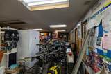 921 Fruitvale Blvd - Photo 4
