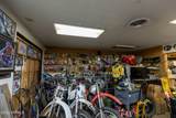 921 Fruitvale Blvd - Photo 6