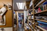 921 Fruitvale Blvd - Photo 9
