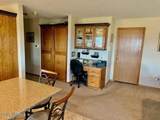 300 Coyote Creek Rd - Photo 15
