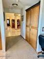 300 Coyote Creek Rd - Photo 16