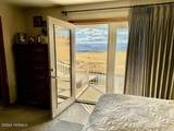 300 Coyote Creek Rd - Photo 21