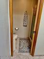 300 Coyote Creek Rd - Photo 25
