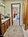 300 Coyote Creek Rd - Photo 26