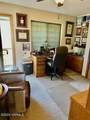 300 Coyote Creek Rd - Photo 28