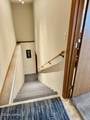 300 Coyote Creek Rd - Photo 36