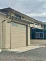 300 Coyote Creek Rd - Photo 4