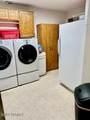 300 Coyote Creek Rd - Photo 46