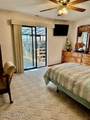300 Coyote Creek Rd - Photo 48