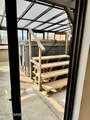 300 Coyote Creek Rd - Photo 52