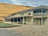 300 Coyote Creek Rd - Photo 57
