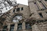 515 Yakima Ave - Photo 1