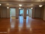 515 Yakima Ave - Photo 10