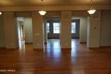 515 Yakima Ave - Photo 11